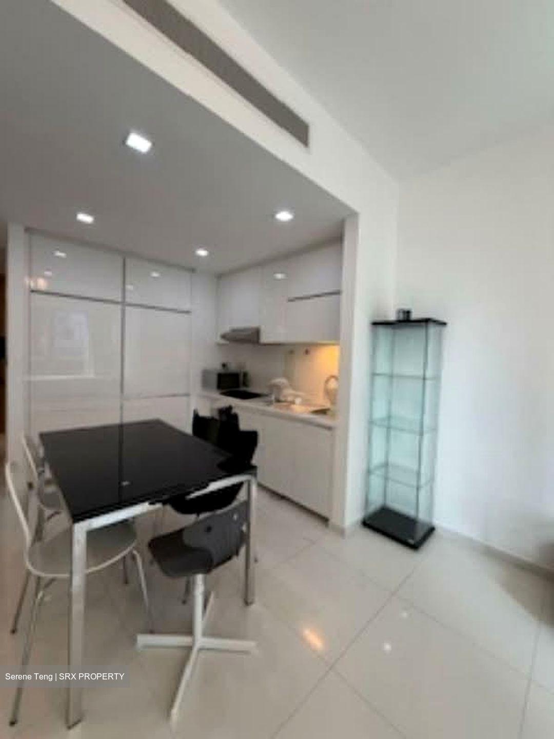 One Shenton (D1), Apartment #561317281